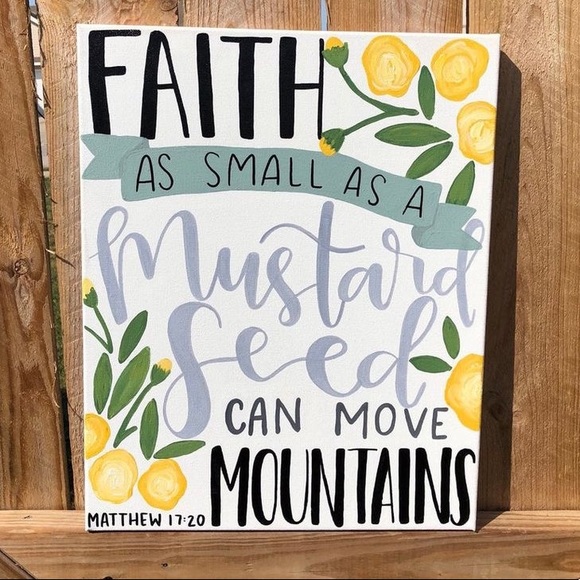 💖FILTER-ITS WORTH IT💖… - Picture 10 of 16